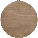  Magnussen Sanford End Table T6318-05 IMAGE 14