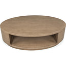  Magnussen Sanford Cocktail Table T6318-47 IMAGE 5