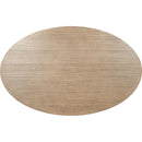  Magnussen Sanford Cocktail Table T6318-47 IMAGE 7