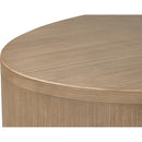  Magnussen Sanford Cocktail Table T6318-47 IMAGE 8