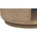  Magnussen Sanford Cocktail Table T6318-47 IMAGE 9