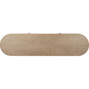  Magnussen Sanford Sofa Table T6318-86 IMAGE 10