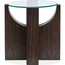  Magnussen Beckham End Table T6336-05 IMAGE 3