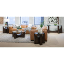  Magnussen Beckham Cocktail Table T6336-45 IMAGE 5