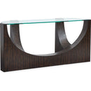  Magnussen Beckham Sofa Table T6336-86 IMAGE 6