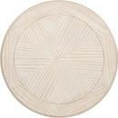  Magnussen Bostwick End Table T6340-05 IMAGE 5