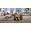  Magnussen Bostwick End Table T6340-05 IMAGE 6