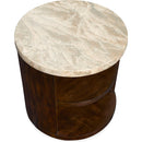  Magnussen McPherson End Table T6351-05 IMAGE 4