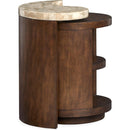  Magnussen McPherson Nesting Table T6351-12 IMAGE 3