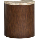  Magnussen McPherson Nesting Table T6351-12 IMAGE 5