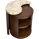  Magnussen McPherson Nesting Table T6351-12 IMAGE 6