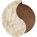  Magnussen McPherson Nesting Table T6351-12 IMAGE 7
