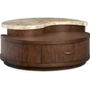  Magnussen McPherson Cocktail Table T6351-45 IMAGE 1