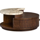  Magnussen McPherson Cocktail Table T6351-45 IMAGE 3