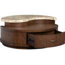  Magnussen McPherson Cocktail Table T6351-45 IMAGE 6
