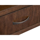  Magnussen McPherson Cocktail Table T6351-45 IMAGE 8