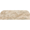  Magnussen McPherson Sofa Table T6351-75 IMAGE 10