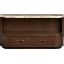  Magnussen McPherson Sofa Table T6351-75 IMAGE 2