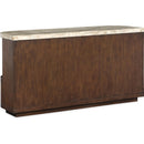  Magnussen McPherson Sofa Table T6351-75 IMAGE 3