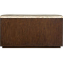  Magnussen McPherson Sofa Table T6351-75 IMAGE 4