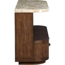  Magnussen McPherson Sofa Table T6351-75 IMAGE 5