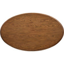  Magnussen Tanner Cocktail Table T6354-47 IMAGE 8