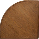  Magnussen Tanner Lift Top Cocktail Table T6354-65 IMAGE 10