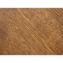  Magnussen Tanner Lift Top Cocktail Table T6354-65 IMAGE 11