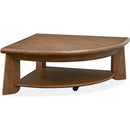  Magnussen Tanner Lift Top Cocktail Table T6354-65 IMAGE 1