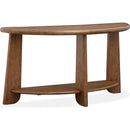  Magnussen Tanner Sofa Table T6354-75 IMAGE 1