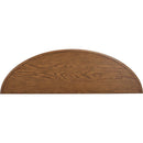  Magnussen Tanner Sofa Table T6354-75 IMAGE 6