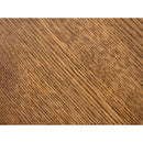  Magnussen Tanner Sofa Table T6354-75 IMAGE 8