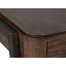  Magnussen Hallie End Table T6355-03 IMAGE 13