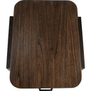 Magnussen Hallie End Table T6355-03 IMAGE 5