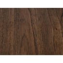  Magnussen Hallie Sofa Table T6355-73 IMAGE 15