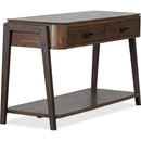  Magnussen Hallie Sofa Table T6355-73 IMAGE 3
