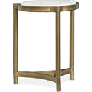  Magnussen Cassidy Accent Table T6357-35 IMAGE 1