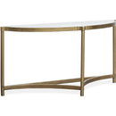  Magnussen Cassidy Sofa Table T6357-75 IMAGE 1