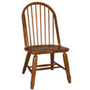 Liberty Furniture Industries Inc. Treasures 17-DR-7PCS 7 pc Dining Set IMAGE 3