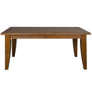 Liberty Furniture Industries Inc. Treasures 17-DR-O7PCS 7 pc Dining Set IMAGE 2