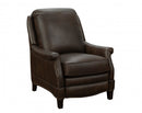 Barcalounger Ashebrooke Manual Recliner 7-3056