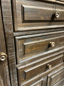 Wyndahl Dresser by Ashley (CLEARANCE)