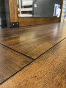 Wyattfield Two-tone Dresser by Ashley (CLEARANCE)