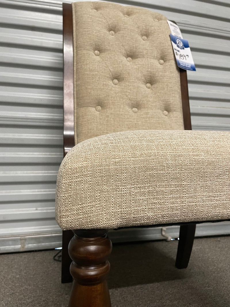 Porter dining room chair hotsell