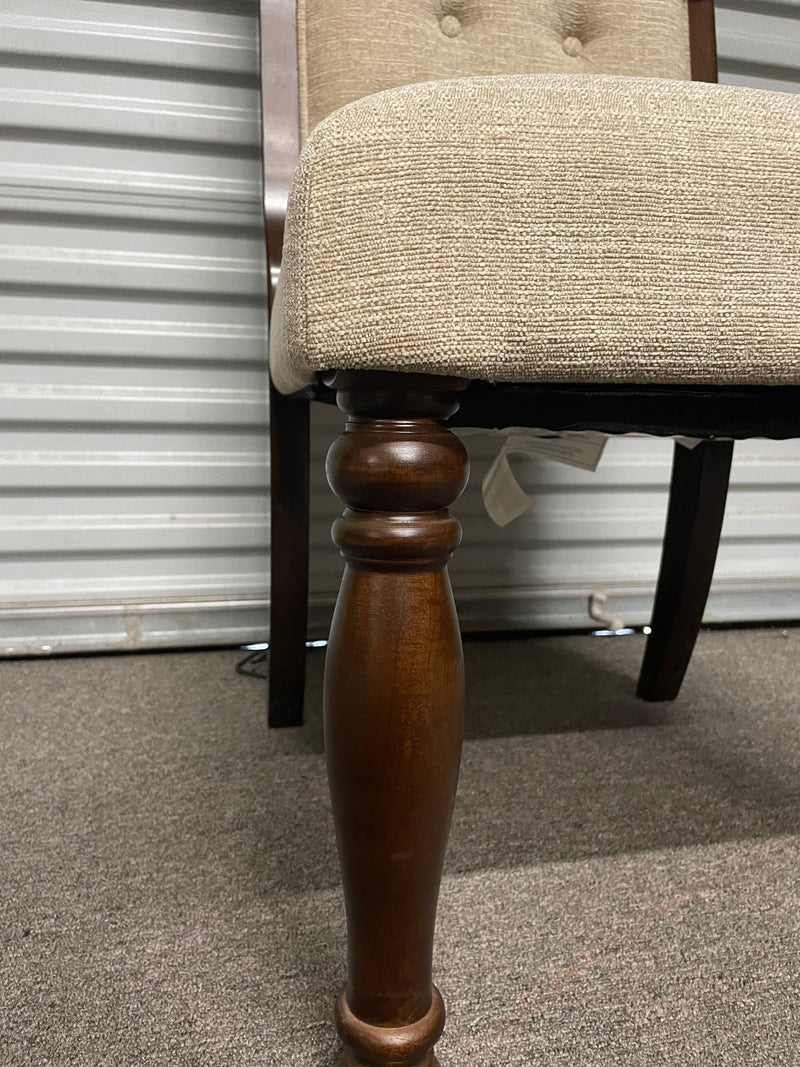 Porter Dining Chair by Ashley (CLEARANCE)