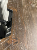 Wyndahl 3 drawer nightstand by Ashley (CLEARANCE)