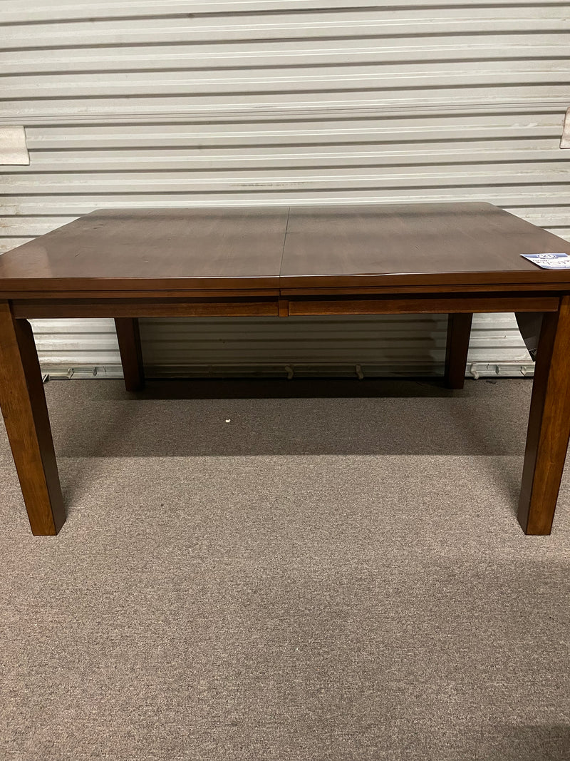 Ralene Dining Table by Ashley (CLEARANCE)