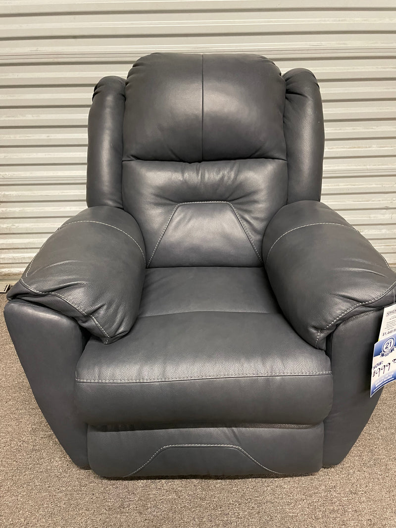 Pandora Power Recliner by Southern Motion (CLEARANCE)