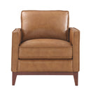 Leather Italia USA Newport 6394 Chair