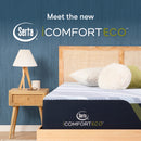 Serta iComfort ECO Foam
